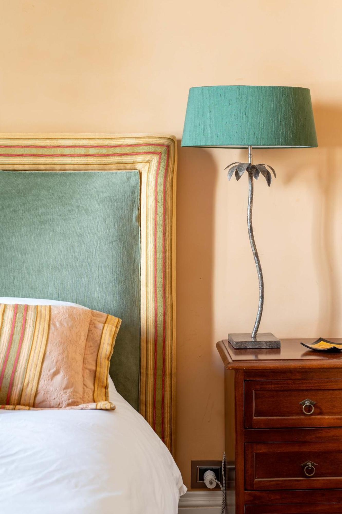 Popologrande Apartment Roma Ngoại thất bức ảnh