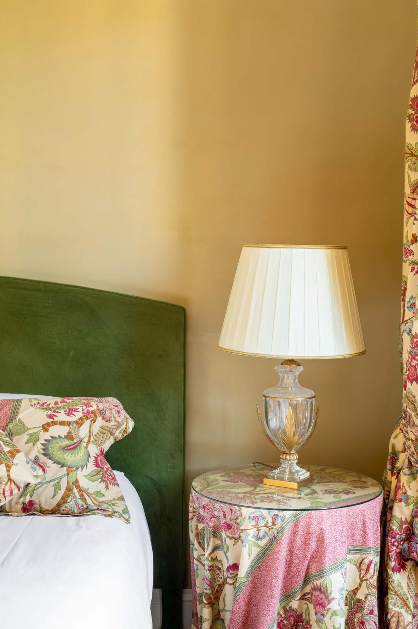 Popologrande Apartment Roma Ngoại thất bức ảnh